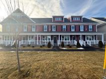 63 Arlington St #3 - Photo 1 of 1