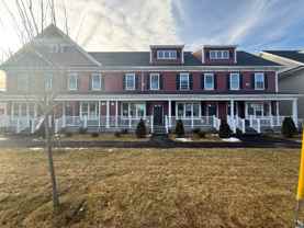 63 Arlington St #3 - Photo 1 of 1