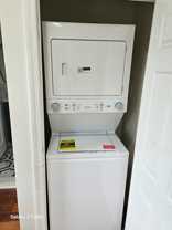 424 Leslie St #3 - Photo 1 of 1