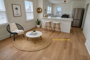 507 W 59th Pl #507 - Photo 1 of 1