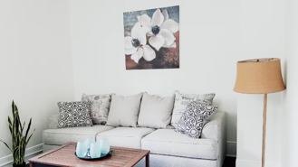 1 Marietta Road And Carroll Drive #B - Photo 1 of 1