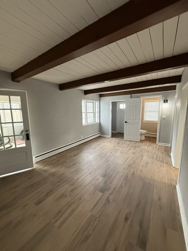 5580 Arrowwood St - Photo 3 of 11