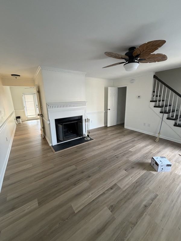 5756 Rivermill Cir - Photo 2 of 12