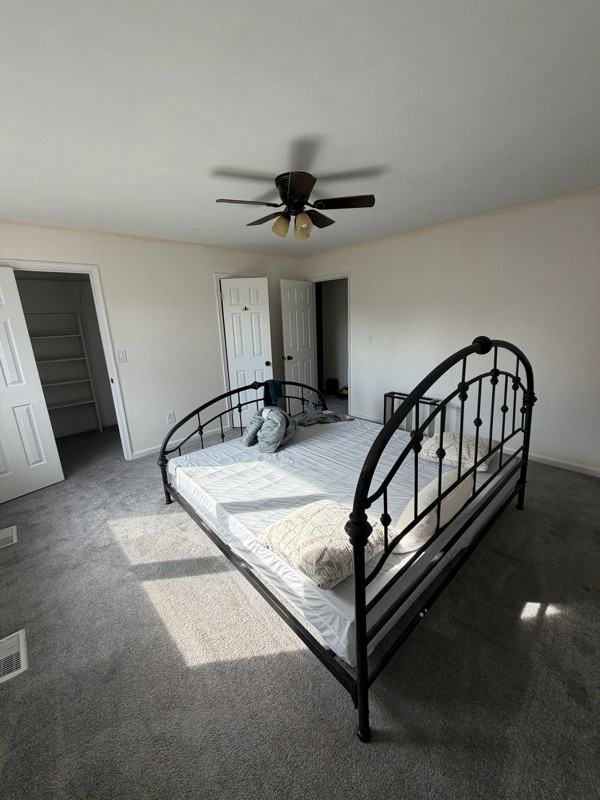 5756 Rivermill Cir - Photo 4 of 12