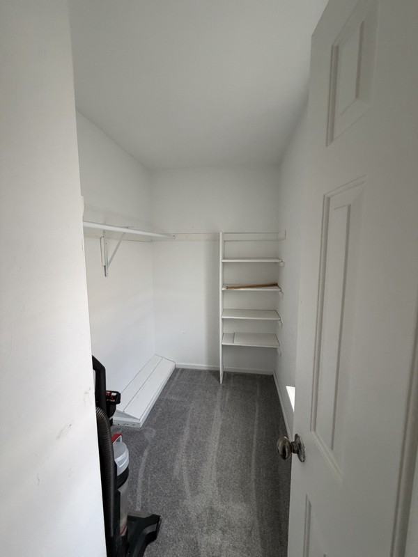 5756 Rivermill Cir - Photo 5 of 12