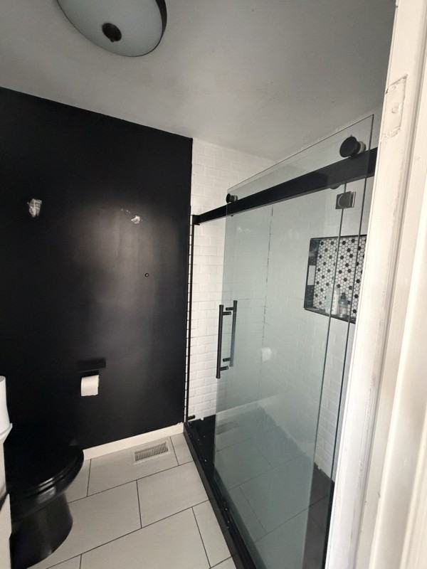 5756 Rivermill Cir - Photo 7 of 12