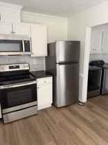 5756 Rivermill Cir - Photo 1 of 1