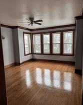 6345 S Whipple St #2 - Photo 1 of 1