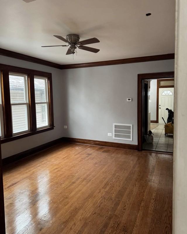 6345 S Whipple St #2 - Photo 2 of 9