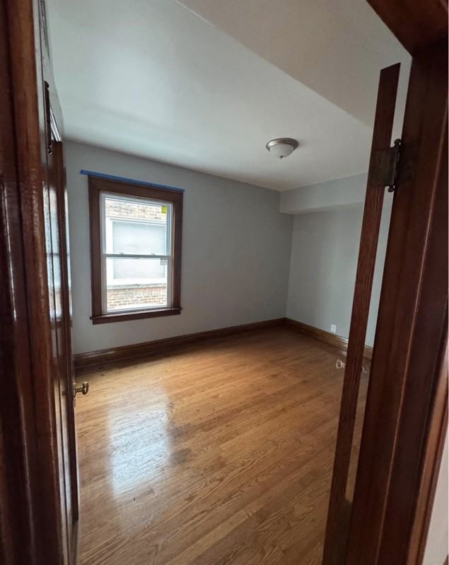 6345 S Whipple St #2 - Photo 3 of 9