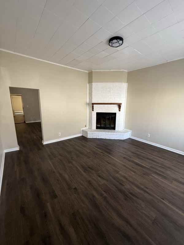 2710 W Virginia St - Photo 2 of 10