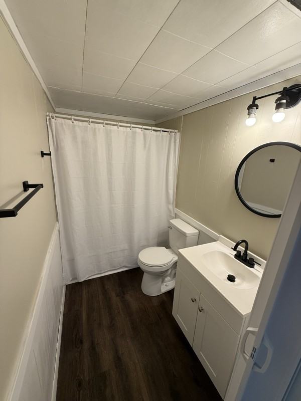 2710 W Virginia St - Photo 5 of 10