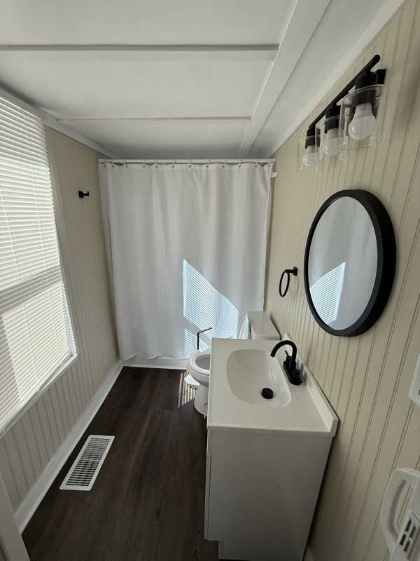 2710 W Virginia St - Photo 6 of 10