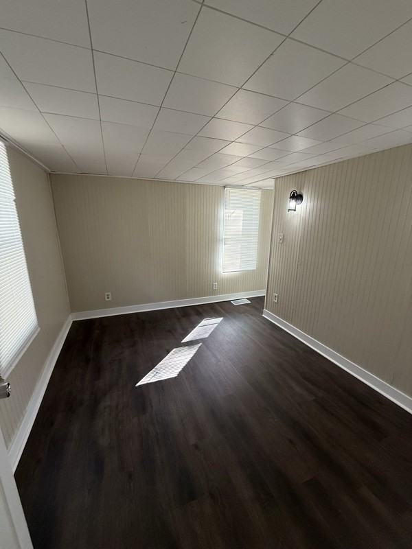 2710 W Virginia St - Photo 7 of 10