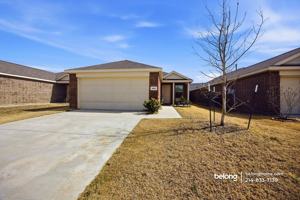 featured image of 3801 Harper St