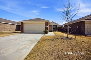 3801 Harper St - Photo 1 of 1