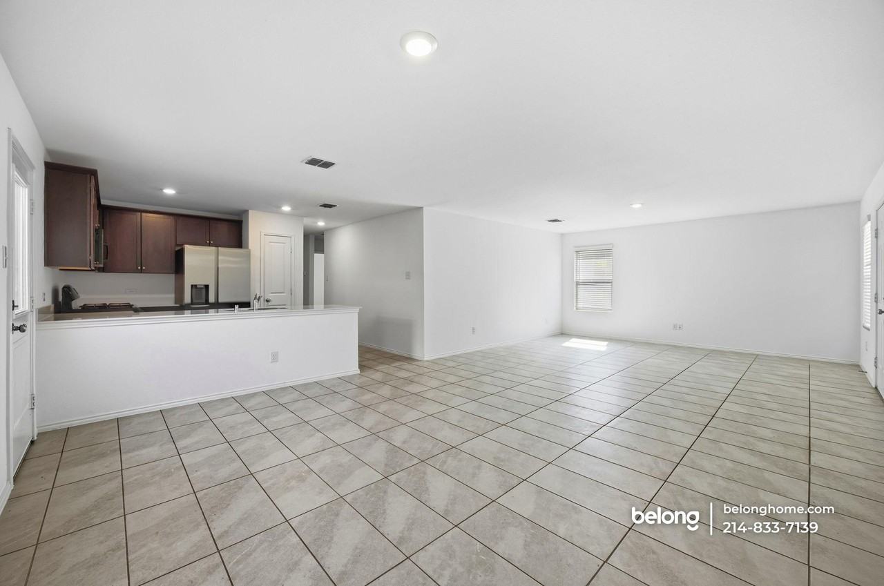 3801 Harper St - Photo 6 of 22