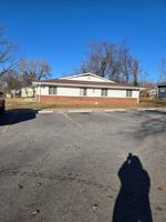 featured image of 100 Wilson St #A1