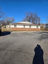 100 Wilson St #A1 - Photo 1 of 1