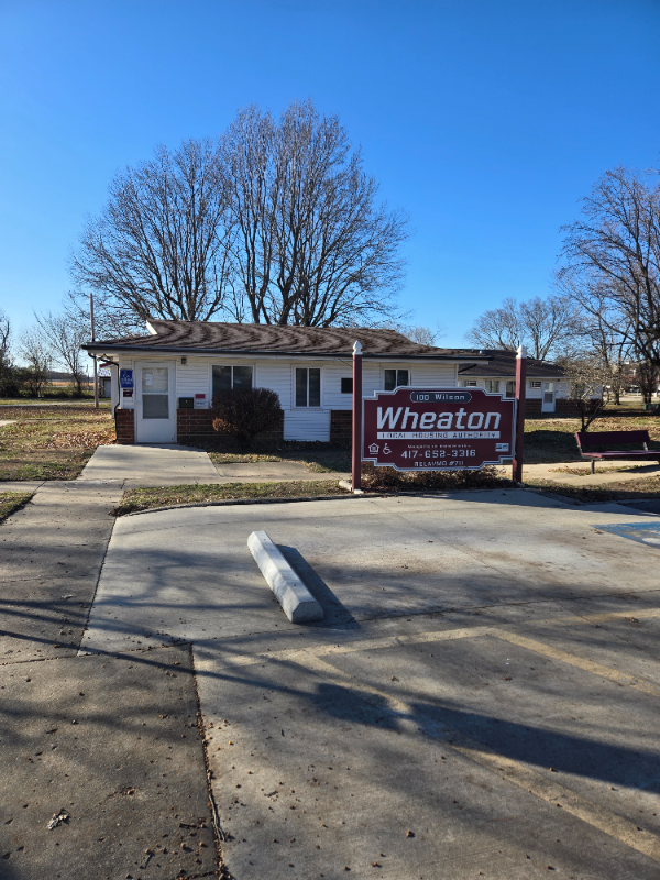 100 Wilson St #A1 - Photo 3 of 3