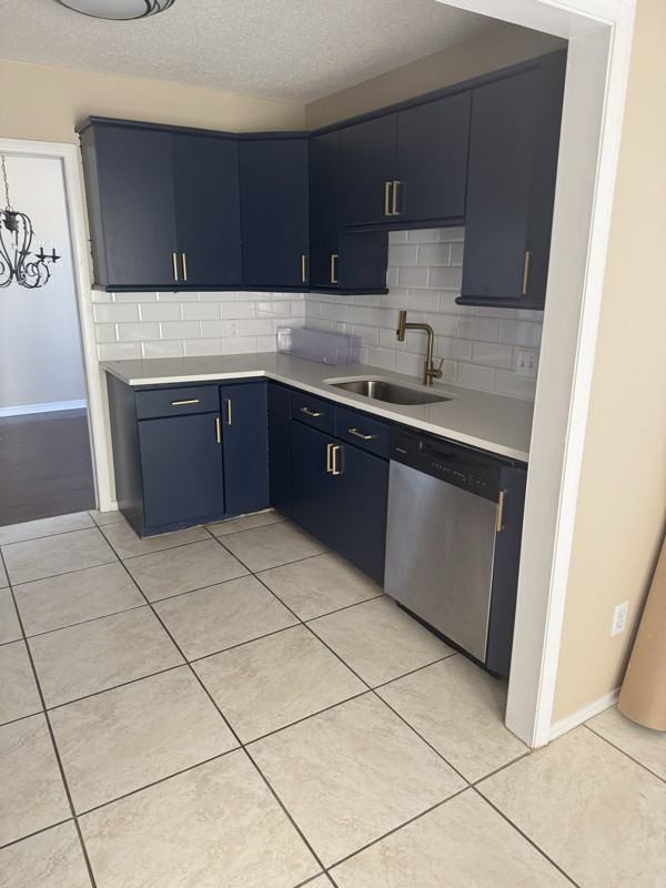 2004 Pine Needle Dr E - Photo 2 of 23