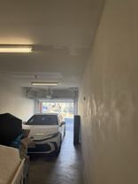 704 River Rock Way #101 - Photo 1 of 1