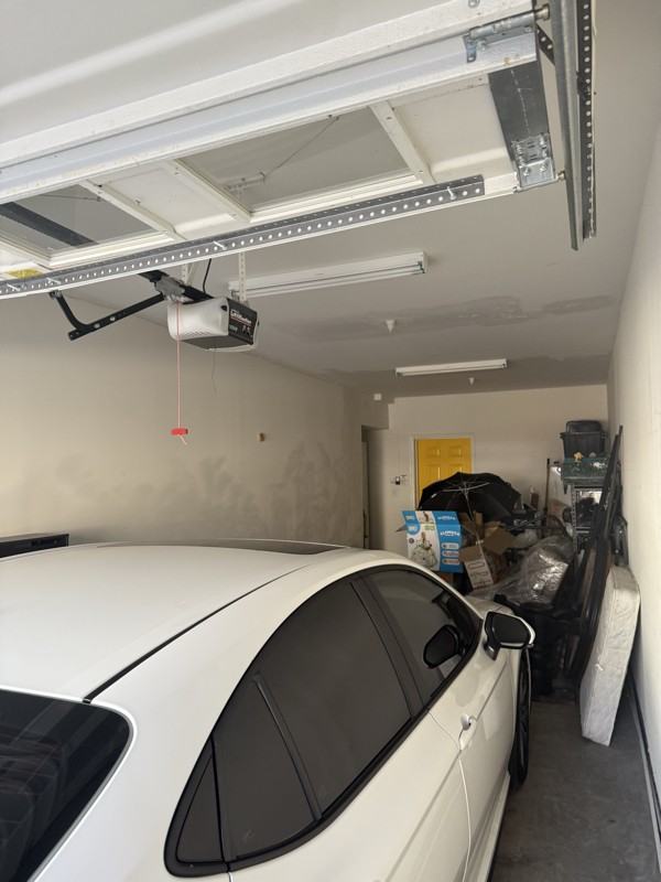 704 River Rock Way #101 - Photo 2 of 18