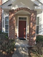 featured image of 704 River Rock Way #101
