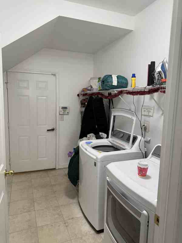 704 River Rock Way #101 - Photo 5 of 18