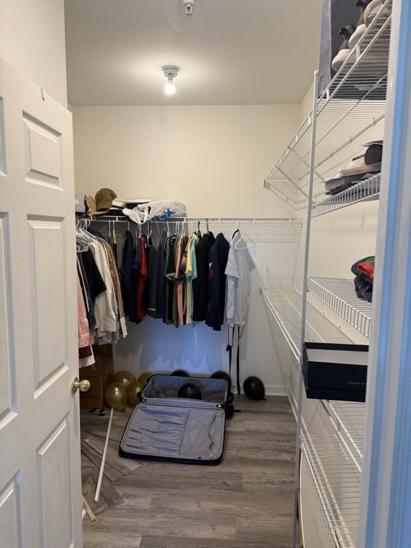 704 River Rock Way #101 - Photo 6 of 18