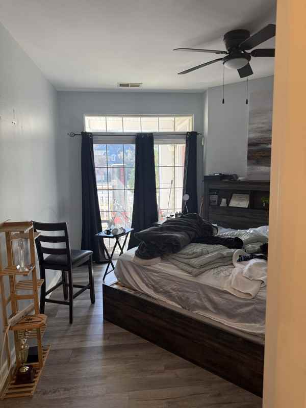 704 River Rock Way #101 - Photo 7 of 18