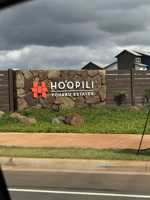 featured image of 91-1170 Hoonaauao St