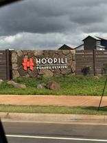 91-1170 Hoonaauao St - Photo 1 of 1