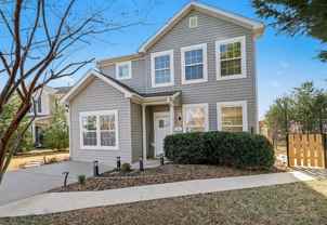 6 Hillrise Ct - Photo 1 of 1