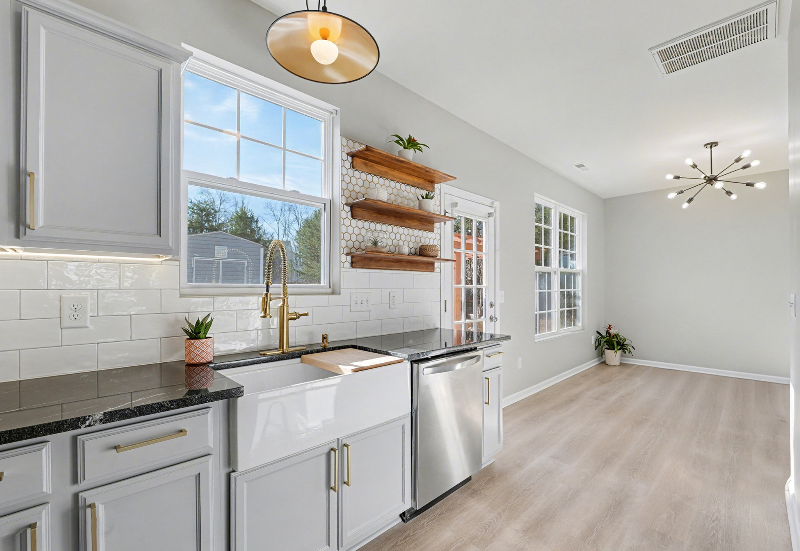 6 Hillrise Ct - Photo 4 of 13