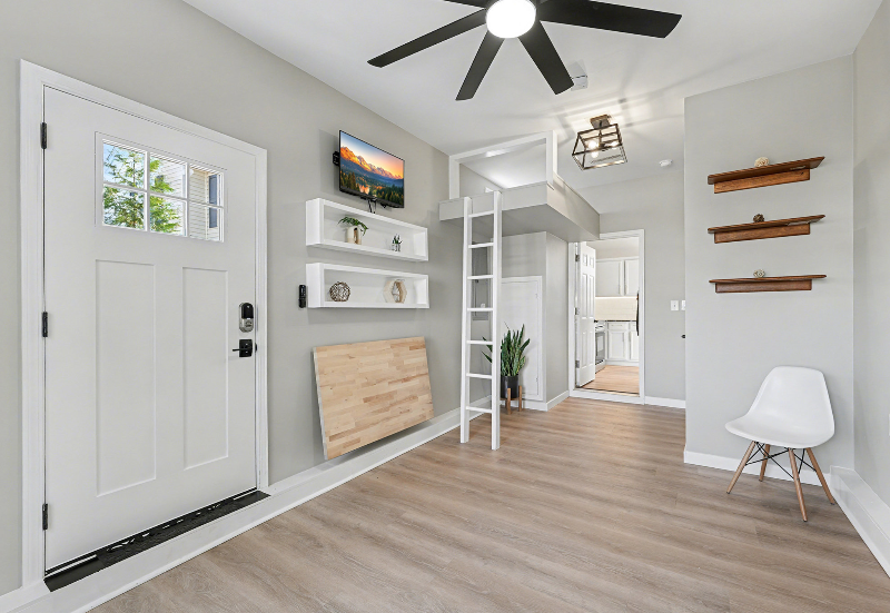 6 Hillrise Ct - Photo 5 of 13