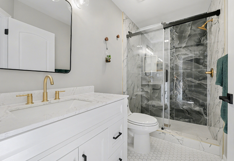 6 Hillrise Ct - Photo 6 of 13