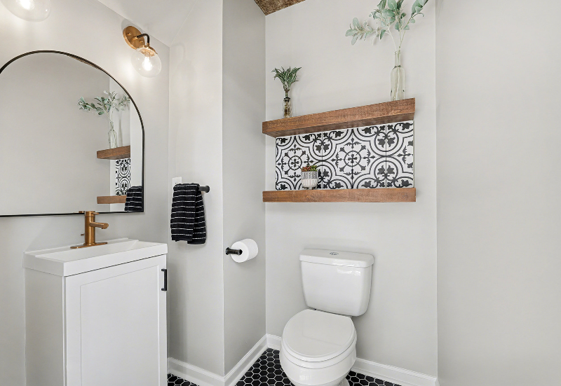 6 Hillrise Ct - Photo 7 of 13