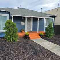 412 Elm Ave - Photo 1 of 1