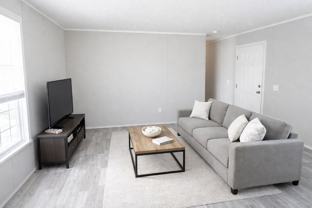 358 Parker Lake Dr - Photo 1 of 1