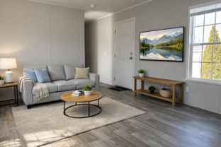 361 Parker Lake Dr - Photo 1 of 1