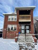 9176 Chamberlain St - Photo 1 of 1