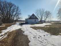 W5725 Ralph Rd - Photo 1 of 1