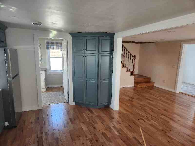 W5725 Ralph Rd - Photo 2 of 14