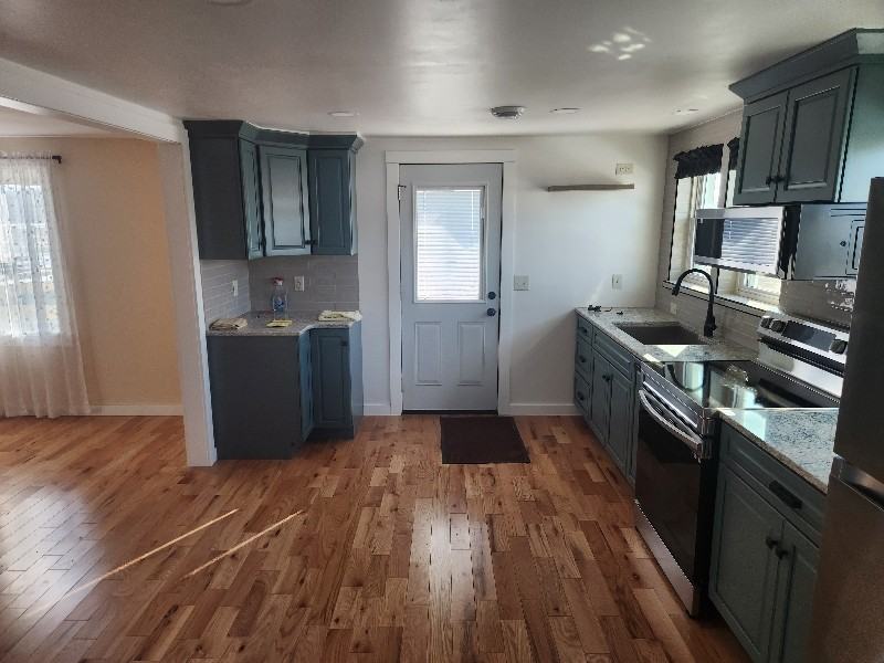 W5725 Ralph Rd - Photo 3 of 14