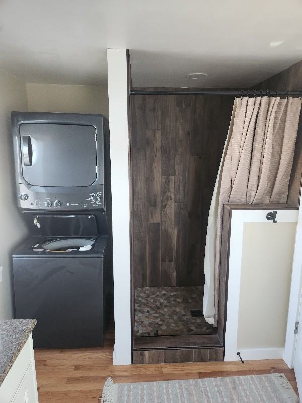 W5725 Ralph Rd - Photo 4 of 14