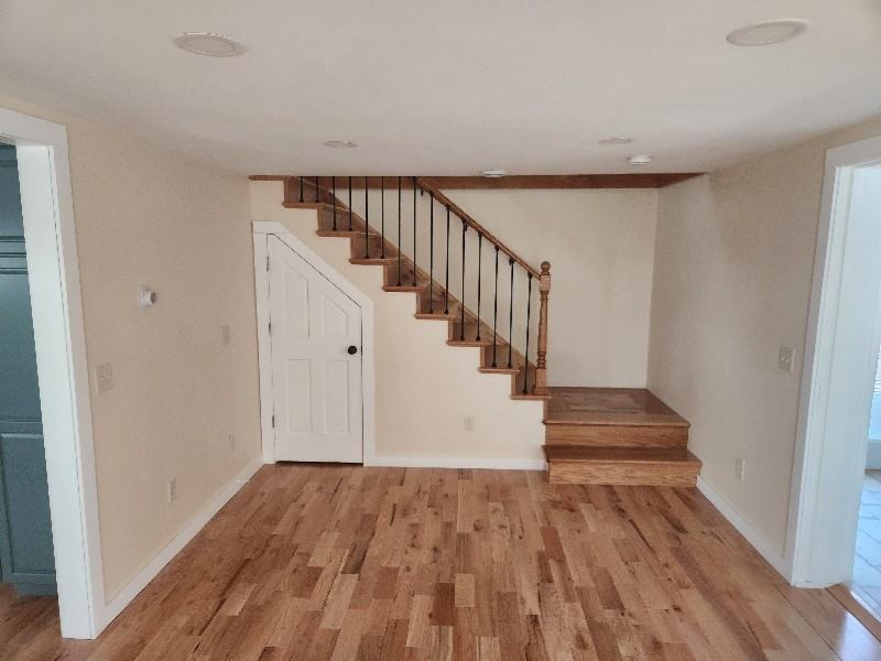 W5725 Ralph Rd - Photo 6 of 14