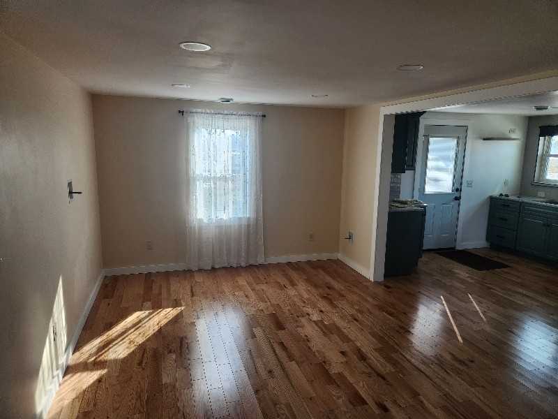 W5725 Ralph Rd - Photo 7 of 14