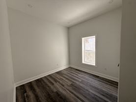 321 Jefferson Ave #1 - Photo 1 of 1