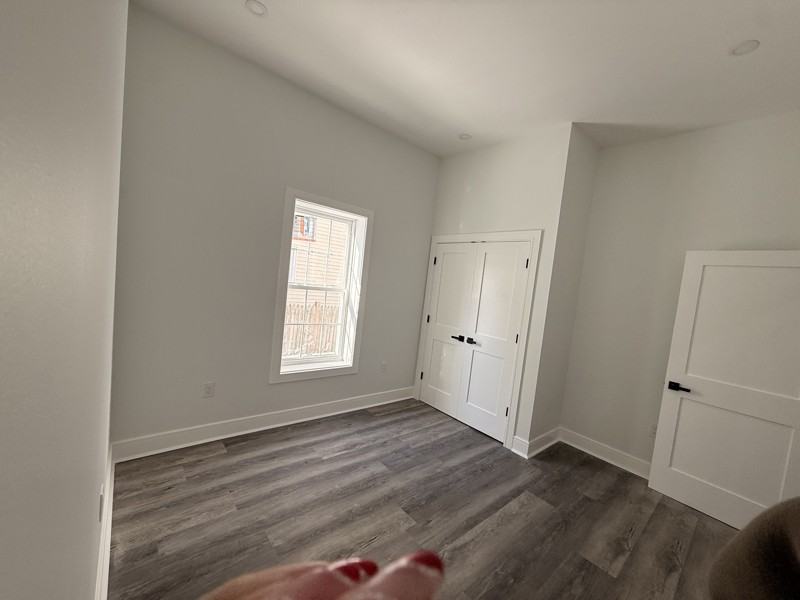 321 Jefferson Ave #1 - Photo 2 of 10